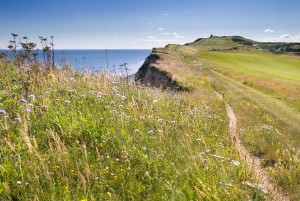 sheringham-coast-path