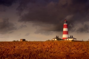 happisburgh-lighthouse