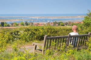 barrow-common-brancaster