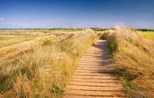 thornham-beach-walk