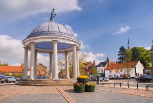 butter-cross-swaffham