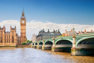 big-ben-westminster-bridge